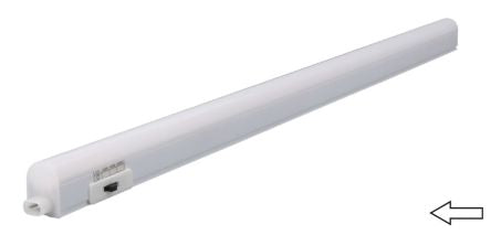 RS PRO 1940413