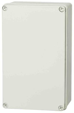 Fibox ABS M 95 G ENCLOSURE 1943070
