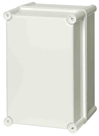 Fibox ABS 2819 13 G ENCLOSURE 1943072