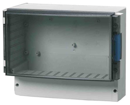 Fibox ABS 25/22-3 ENCLOSURE 1943078
