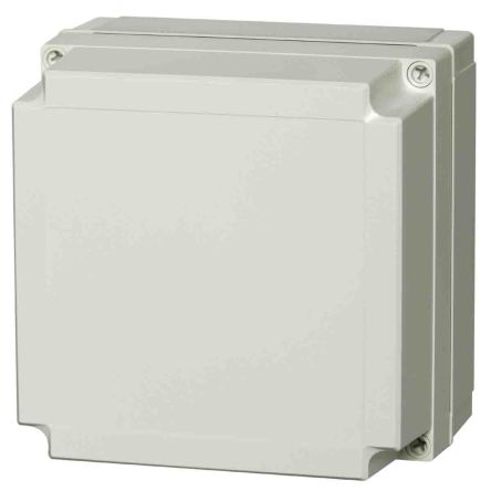 Fibox PC 175/75 HG ENCLOSURE 1943083