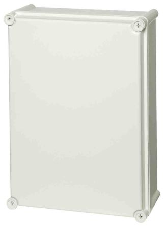 Fibox ABS 3828 13 G ENCLOSURE 1943084