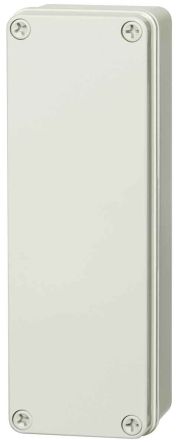 Fibox PC F 65 G ENCLOSURE 1943092
