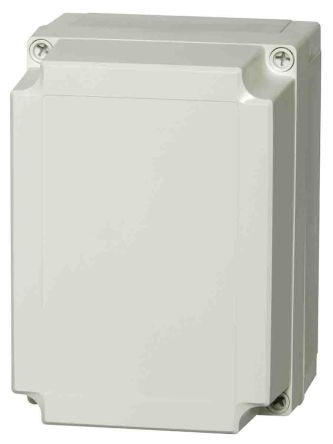 Fibox PC 150/150 HG ENCLOSURE 1943095