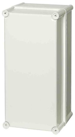 Fibox ABS 3819 13 G ENCLOSURE 1943099