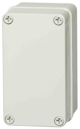 Fibox ABS C 65 G ENCLOSURE 1943105