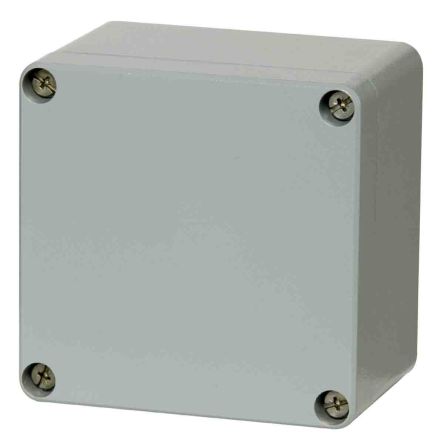 Fibox ALN 121208 COMPLETE 1943106