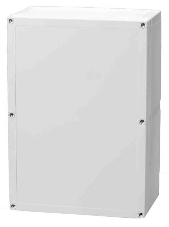 Fibox PC 300/150 ZG ENCLOSURE 1943107