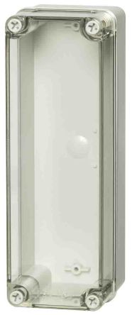 Fibox PC F 65 T ENCLOSURE 1943109