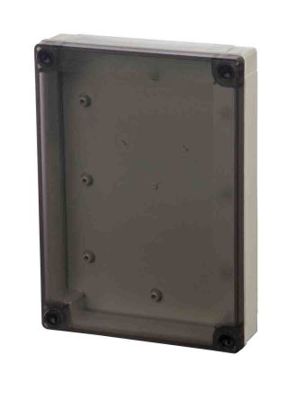 Fibox PC 150/50 LT ENCLOSURE 1943110