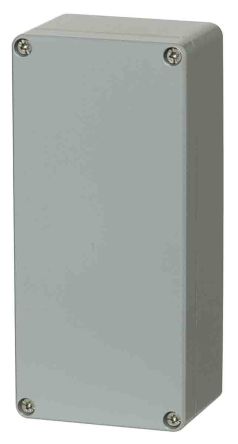 Fibox ALN 081806 COMPLETE 1943111
