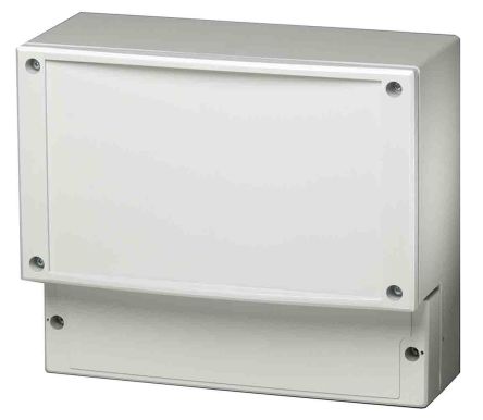 Fibox PC 21/18-FC3 ENCLOSURE 1943114