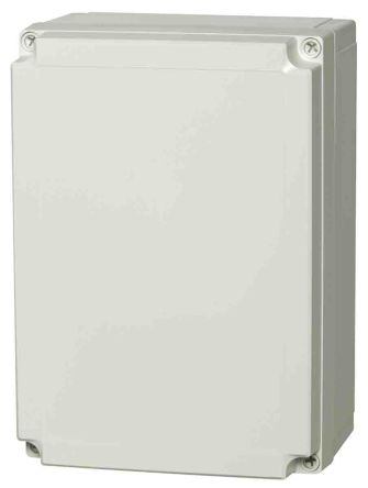 Fibox PC 200/100 XHG ENCLOSURE 1943121