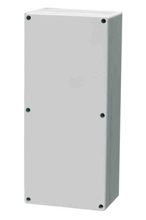 Fibox PC 163610 ENCLOSURE 1943123
