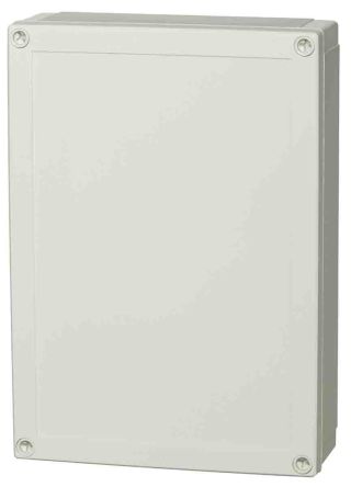 Fibox PC 200/150 HG ENCLOSURE 1943127