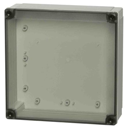 Fibox PC 175/75 HT ENCLOSURE 1943130