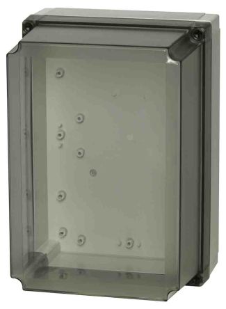 Fibox PC 200/150 HT ENCLOSURE 1943133