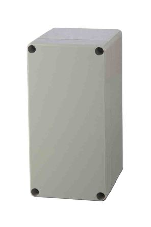 Fibox PC 081610 ENCLOSURE 1943145