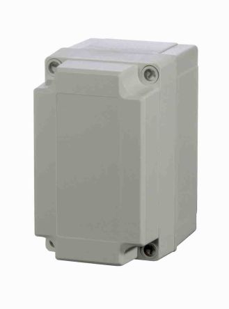 Fibox PC 100/125 HG ENCLOSURE 1943151