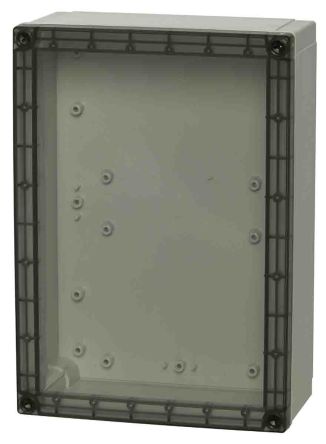 Fibox PC 200/88 XHT ENCLOSURE 1943152