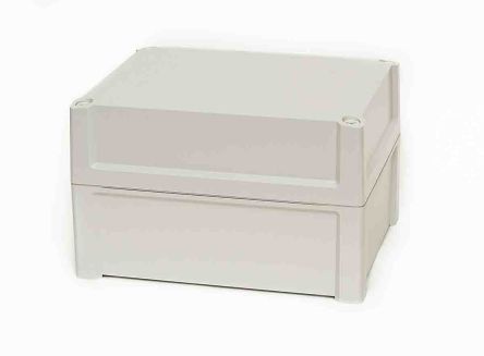 Fibox TA 241915 ENCLOSURE 1943154