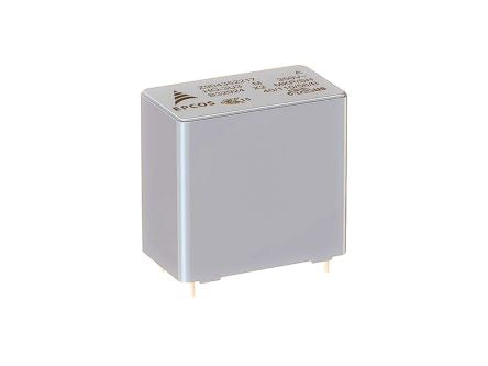 EPCOS B32924H3225M000 1943452