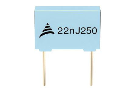 EPCOS B32520C1474J000 1943484