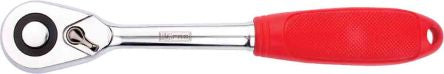 RS PRO 1944595