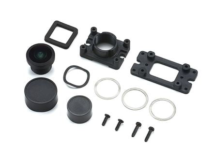 DesignSpark SS-MK1 for Spresense 1944596