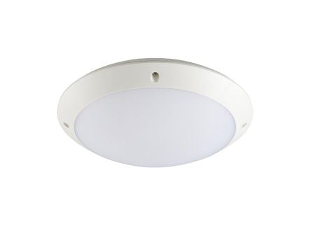 Sylvania 49290 1944697