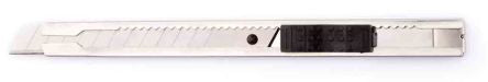 RS PRO 1944701
