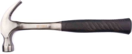 RS PRO 1944702