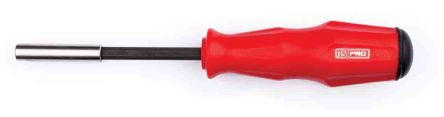 RS PRO 1944703