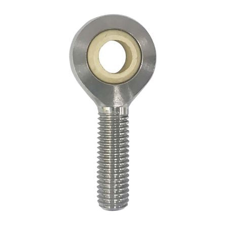 Igus KARM-25-ES-CL 1945699