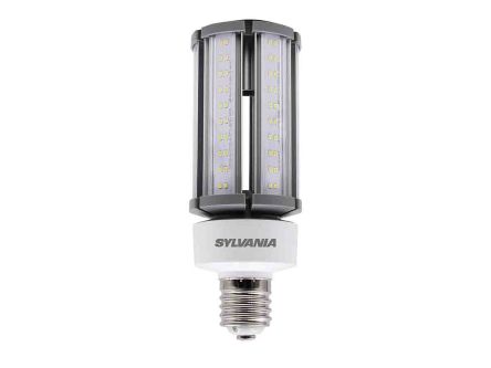 Sylvania 28373 1945866
