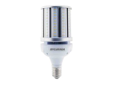 Sylvania 28375 1945867