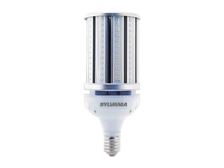 Sylvania 28376 1945868