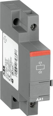 ABB 1SAM201910R1002 1946337