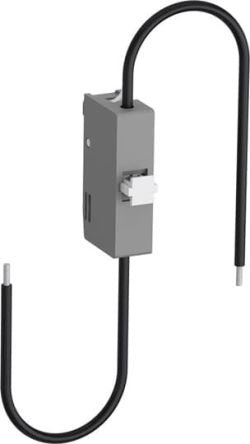 ABB 1SBN010013R1010 1946338