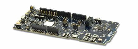 Nordic Semiconductor nRF52833 DK 1946358