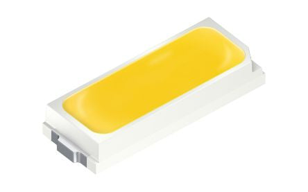 OSRAM Opto Semiconductors GW JELMS2.EM-H1H5-XX57-1-65-R33 1946367