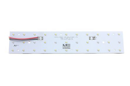Intelligent Horticultural Solutions IHR-P233-19NW7HR7FR-SC221. 1946438
