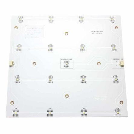 Intelligent Horticultural Solutions IHF-OX16-12DB4HR-SC221. 1946442