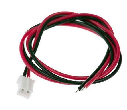Intelligent Horticultural Solutions CAB-ILF-OX17 1946445