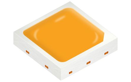OSRAM Opto Semiconductors GW PSLM31.WB-JSJU-M1M6-1 1946448