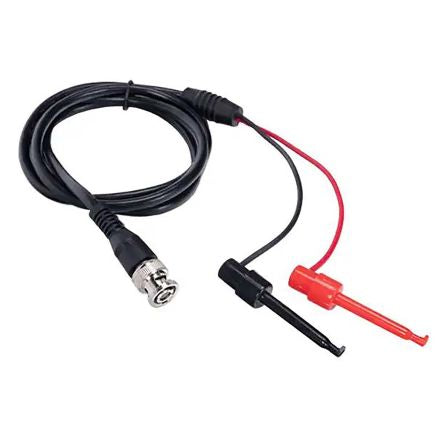 Digilent 240-136 1946450