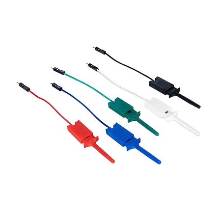 Digilent 240-137 1946452