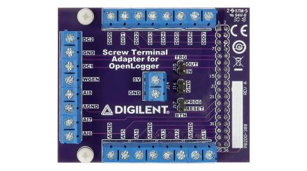 Digilent 410-388 1946462