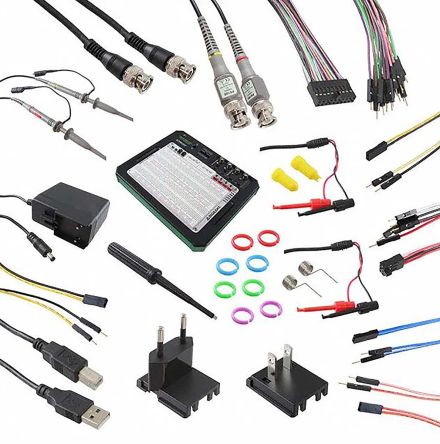 Digilent 471-031 1946467