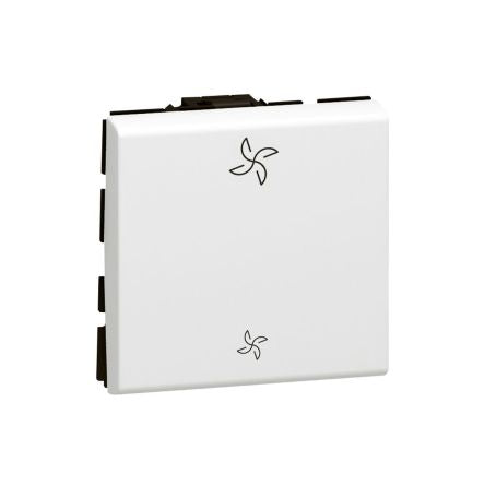 Legrand 077027L 1946539